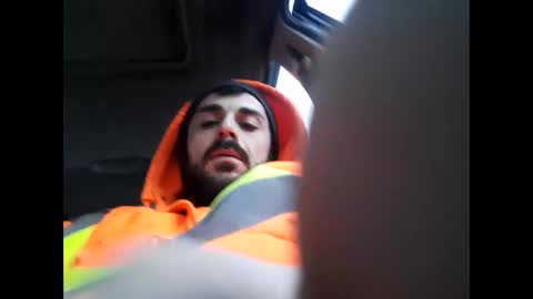 Snapshot of mikehawk2569 chatting on 11, 1, 2025 WorkHardPlayHard online show from 11, 1, 2025