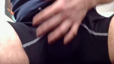 Snapshot of mikehawk2569 chatting on 11, 1, 2025 WorkHardPlayHard online show from 11, 1, 2025