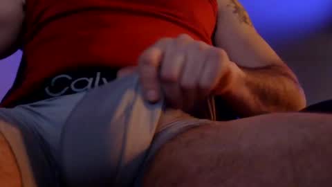 Snapshot of mikehawk2569 chatting on 24, 2, 2025 WorkHardPlayHard online show from 24, 2, 2025