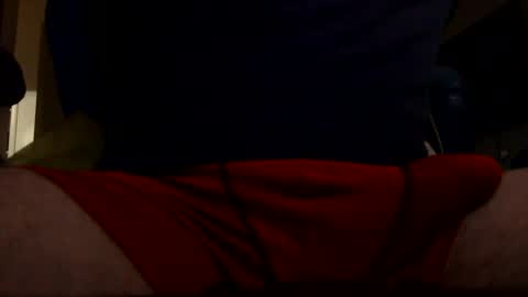 Snapshot of mikehawk2569 chatting on 11, 10, 2025 WorkHardPlayHard online show from 11, 10, 2025