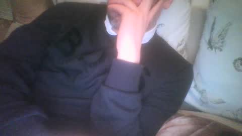 mikehockishuge9 online show from 7, 12, 2024