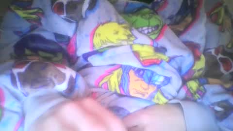 mikehockishuge9 online show from 23, 12, 2024