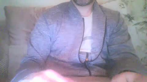 mikehockishuge9 online show from 19, 1, 2025