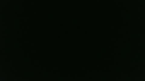 mikehockishuge9 online show from 19, 1, 2025