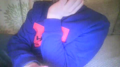 mikehockishuge9 online show from 2, 2, 2025