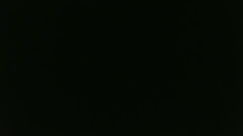 mikehockishuge9 online show from 7, 2, 2025