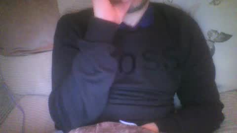 mikehockishuge9 online show from 23, 2, 2025