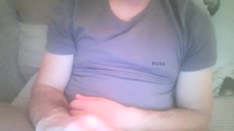 mikehockishuge9 online show from 3, 10, 2025