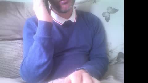 mikehockishuge9 online show from 18, 11, 2025