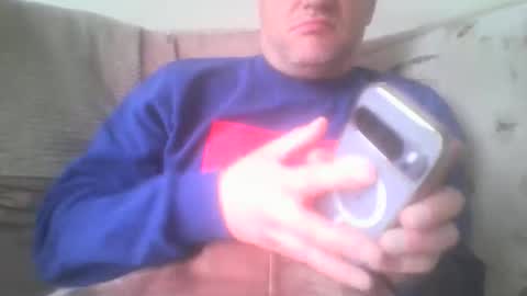 Snapshot of mikehockishuge9 chatting on 11, 4, 2026 mikehockishuge9 online show from 11, 4, 2026
