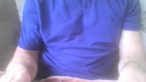 Snapshot of mikehockishuge9 chatting on 12, 4, 2026 mikehockishuge9 online show from 12, 4, 2026