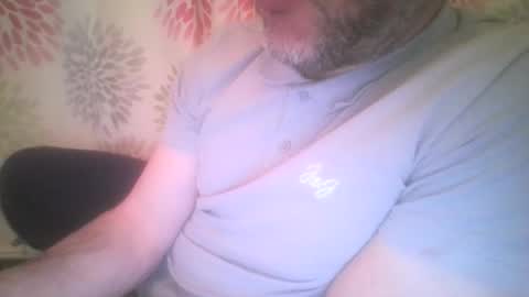 Snapshot of mikehockishuge9 chatting on 30, 4, 2026 mikehockishuge9 online show from 30, 4, 2026