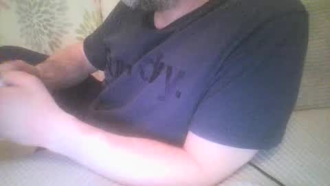 Snapshot of mikehockishuge9 chatting on 1, 5, 2026 mikehockishuge9 online show from 1, 5, 2026