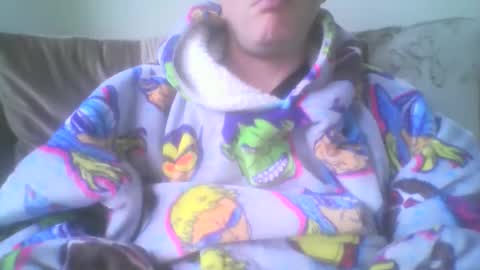 Snapshot of mikehockishuge9 chatting on 24, 5, 2026 mikehockishuge9 online show from 24, 5, 2026