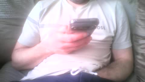 mikehockishuge9 online show from 21, 6, 2026