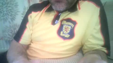mikehockishuge9 online show from 21, 6, 2026