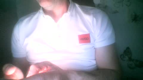 mikehockishuge9 online show from 29, 6, 2026