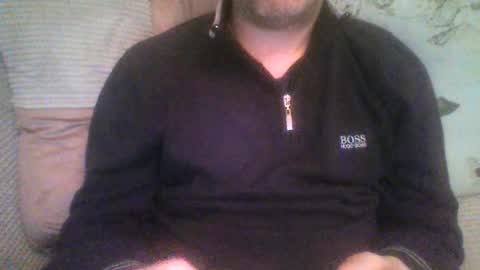 mikehockishuge9 online show from 1, 7, 2026