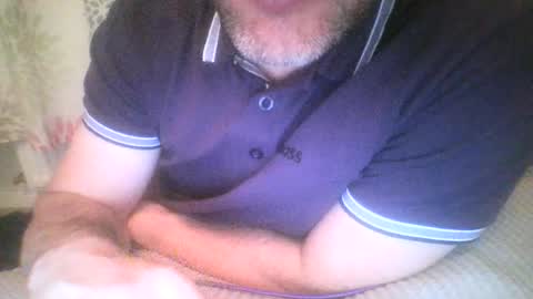 mikehockishuge9 online show from 5, 7, 2026