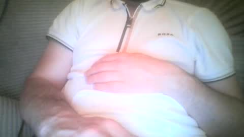 mikehockishuge9 online show from 9, 7, 2026