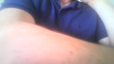 mikehockishuge9 online show from 10, 7, 2026