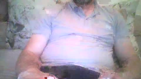 mikehockishuge9 online show from 19, 7, 2026