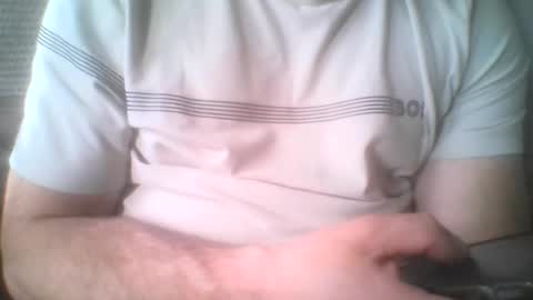 mikehockishuge9 online show from 19, 7, 2026