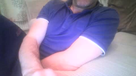 mikehockishuge9 online show from 22, 7, 2026