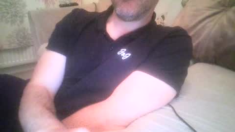 mikehockishuge9 online show from 23, 7, 2026
