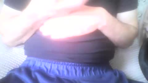 mikehockishuge9 online show from 28, 7, 2026