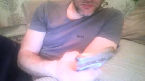 mikehockishuge9 online show from 29, 7, 2026