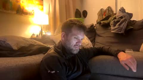 Snapshot of mikehoncho1381 chatting on 30, 12, 2024 mikehoncho1381 online show from 30, 12, 2024