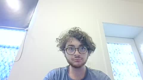 Snapshot of mikehunt897 chatting on 30, 6, 2026 mikehunt897 online show from 30, 6, 2026