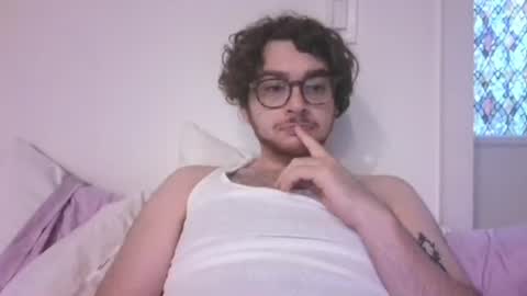 Snapshot of mikehunt897 chatting on 7, 7, 2026 mikehunt897 online show from 7, 7, 2026
