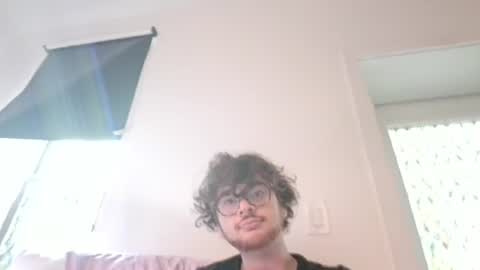 Snapshot of mikehunt897 chatting on 8, 7, 2026 mikehunt897 online show from 8, 7, 2026