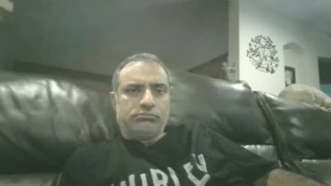mikej143 online show from 8, 2, 2025
