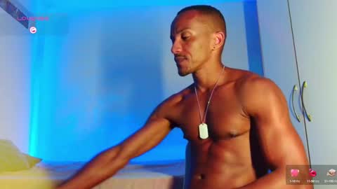         Mike Jay online show from 5, 10, 2025