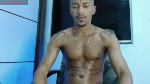         Mike Jay online show from 21, 5, 2026