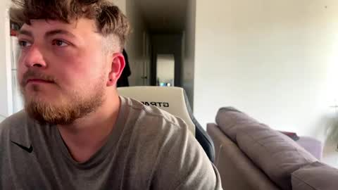 jake online show from 18, 5, 2026