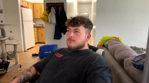 jake online show from 25, 5, 2026