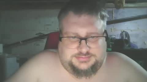 mikejws online show from 4, 12, 2024