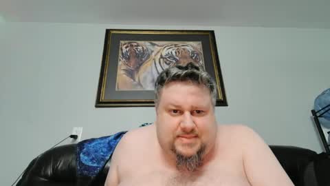 mikejws online show from 8, 1, 2025