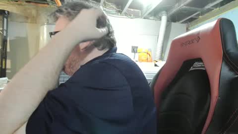 mikejws online show from 1, 10, 2025