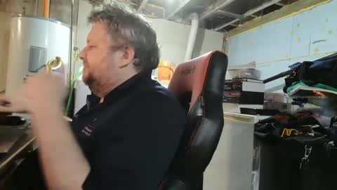 mikejws online show from 3, 10, 2025