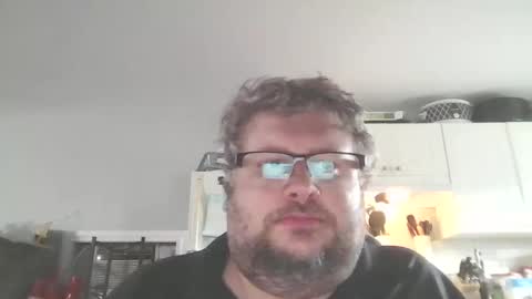 mikejws online show from 11, 11, 2025