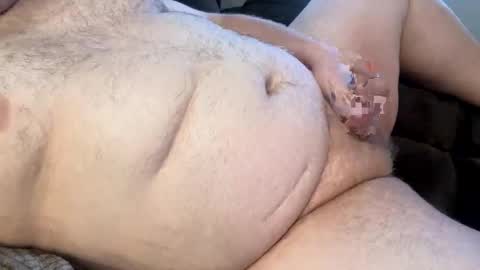 Snapshot of mikek_600 chatting on 12, 2, 2025 mikek_600 online show from 12, 2, 2025