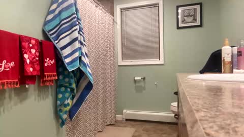 Snapshot of mikek_600 chatting on 17, 2, 2025 mikek_600 online show from 17, 2, 2025