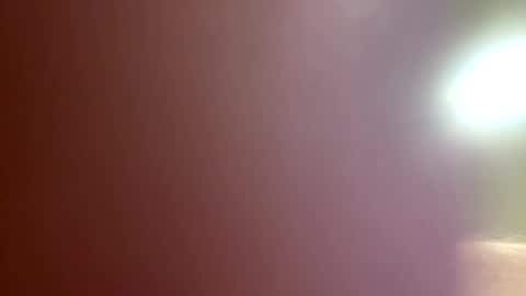 Snapshot of mikek_600 chatting on 23, 2, 2025 mikek_600 online show from 23, 2, 2025