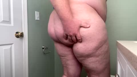 Snapshot of mikek_600 chatting on 23, 2, 2025 mikek_600 online show from 23, 2, 2025