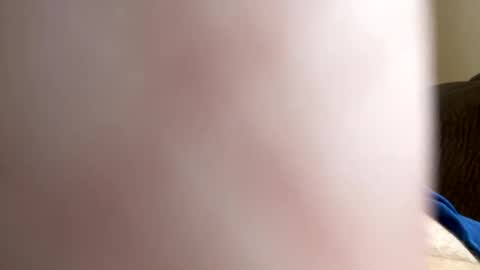 Snapshot of mikek_600 chatting on 5, 3, 2025 mikek_600 online show from 5, 3, 2025